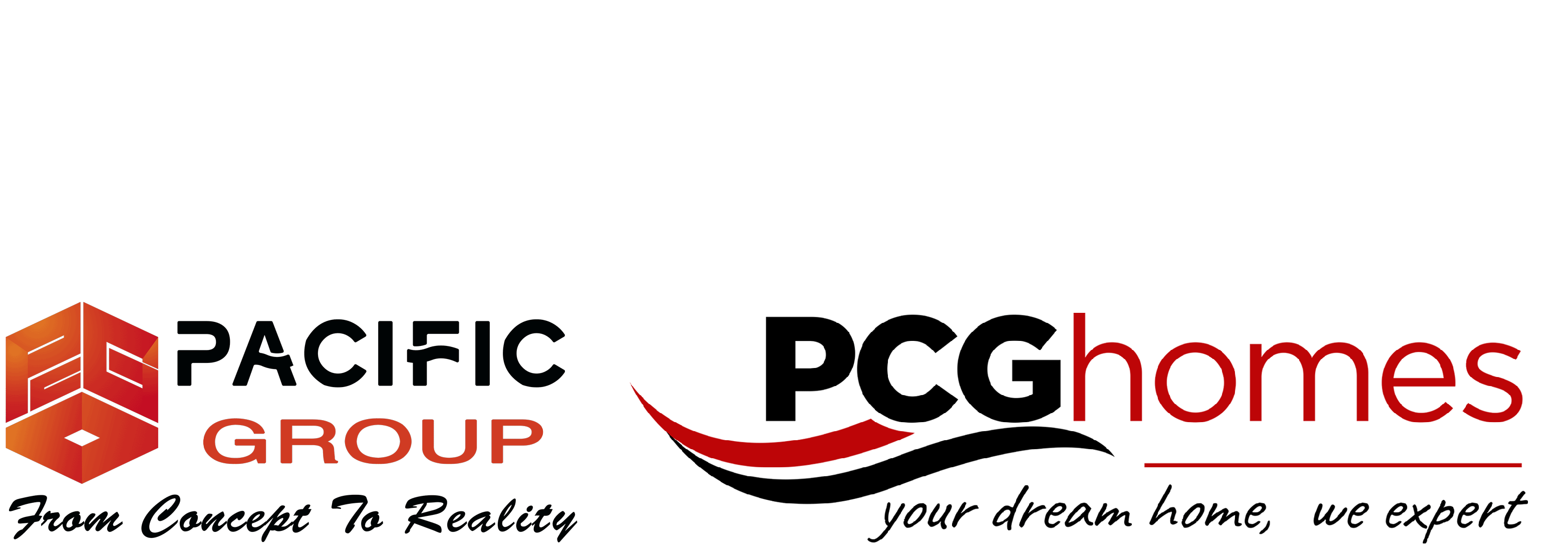 Pacific Construction