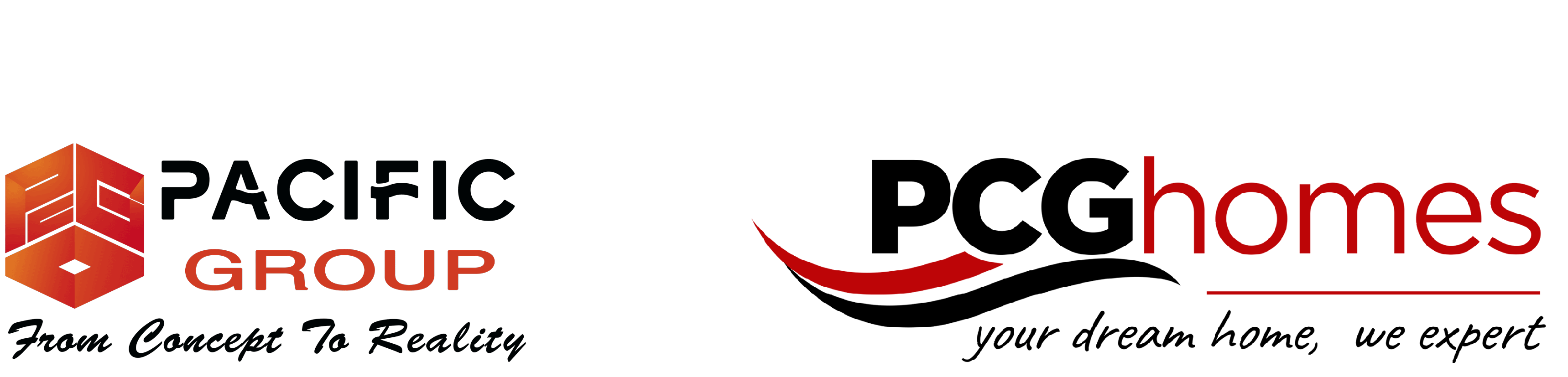 Pacific Construction